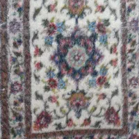 پادری‌دستبافت‌یک‌جفت|پادری|اردبیل, |دیوار
