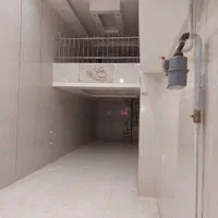 مغازه ۶۶ متری الوند ده متری امام خمینی