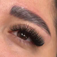 خدمات اکستنشن مژه . دوره های آموزشی اکستنشن