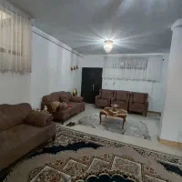 فروش آپارتمان ۱۰۰ متری ۲ خوابه طبقه ۱ در خبرنگار|فروش آپارتمان|رشت, دباغیان|دیوار