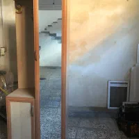 فروش فوری کمد اینه ای با قیمت مناسب