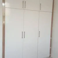 انجام تعمیر و نصب کمد دیوار