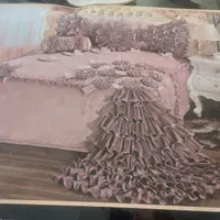 روتختی مخمل درحد نو