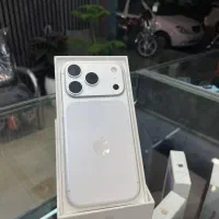 آیفون 17نرمال|موبایل|اصفهان, همدانیان|دیوار