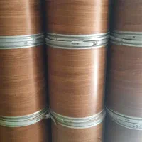 بشکه حبوبات