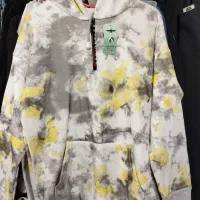 کت و دامن لی دونه ۱۴۵۰|لباس|دورود, |دیوار