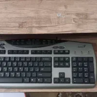 کامپیوتر خانگی|رایانه رومیزی|بروجرد, |دیوار