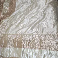 رو تختی طلایی دونفره|سرویس روتختی|بروجرد, |دیوار