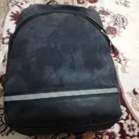 کوله پشتی درحدنو|کیف، کفش، کمربند|لنگرود, |دیوار