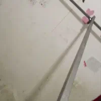 آلاچیق آهنی|ابزارآلات|زاهدان, |دیوار