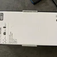 موبایل مدل VOCAL V0 Core|موبایل|اصفهان, گلستان|دیوار