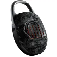 JBL clip5|پخش‌کننده همراه|تهران, شیخ هادی|دیوار
