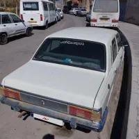 خودرو پیکان مدل 12/80|خودرو سواری و وانت|ری, شهید بهشتی|دیوار