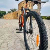 دوچرخه اسکات مدل اسپکت 940|دوچرخه، اسکیت، اسکوتر|رشت, گلسار|دیوار