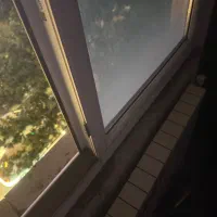 اسکان رایگان در تهران