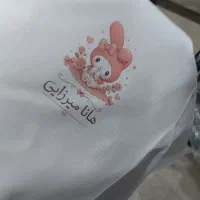هر طرحی که خودتون بخواید ثبت سفارش فقط تا ۴ شنبه