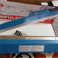 اتو پرس|ماشینآلات صنعتی|بیرجند, |دیوار