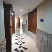 موقعیت اداری