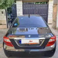 دنا توربو اتوماتیک|خودرو سواری و وانت|شیراز, لشکری|دیوار