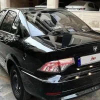 سورن پلاس 1404