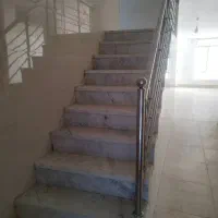 رهن|اجارهٔ آپارتمان|مرودشت, پشت سایپا|دیوار