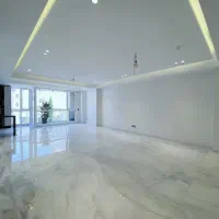 105-متر2خواب-صفر-کلید-اول-مهرشهر