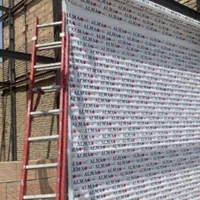 شیشه سکوریت،کرکره برقی ودرب اتومات|خدمات پیشه و مهارت|رباطکریم, رباطکریم|دیوار