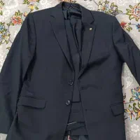 کت و شلوار|لباس|بجنورد, |دیوار