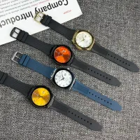 ساعت مچی دنیل سزار تک موتوره عقربه ای اورجینال