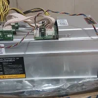 ماینر s9i