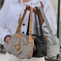 کیف شیک و کاربردی