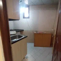 اجاره اداری ۱۵۰ متری در میرداماد|اجارهٔ دفتر کار، اتاق اداری، مطب|تهران, میرداماد|دیوار