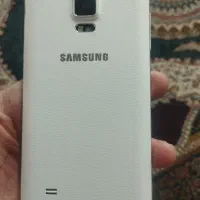 گوشی|موبایل|ورامین, خیر آباد|دیوار