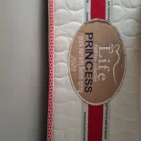 تشک|تشک تختخواب|تهران, جوادیه|دیوار