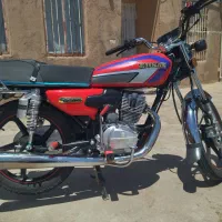 موتور 200 احسان|موتورسیکلت|سبزوار, هویزه|دیوار