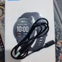 شارژر ساعت هایلو سولار