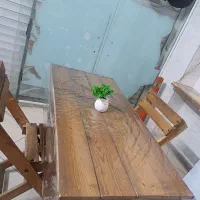 فروش لوازم فست فود