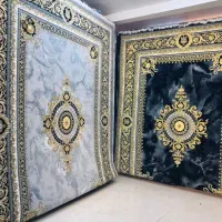 چند تعداد فرش ۷۰۰شانه و ۱۲۰۰شانه نونو زیر قیمت