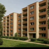 مسکن ملی دماوند اقساط لوکیشن بیتکرار