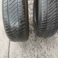 لاستیک ماشین
