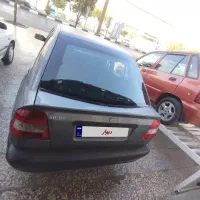 پراید ۱۴۱ مدل ۸۹|خودرو سواری و وانت|شیراز, نصر|دیوار