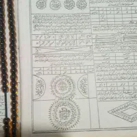 دعا و گشایش|خدمات پذیرایی، مراسم|رشت, دیانتی|دیوار