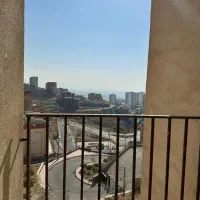 پردیس فاز ۹ دید و ویو دار|فروش آپارتمان|پردیس, فاز ۹|دیوار