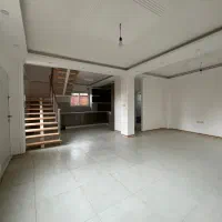 ۱۴۴مترویلایی/یخسازی/سمت تالارخاطره/سندتک برگ|فروش خانه و ویلا|رشت, یخسازی|دیوار