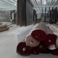 قالیشویی تمام اتوماتیک درخشان|خدمات نظافت|گنبد کاووس, |دیوار