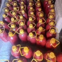 رب محلی با ضمانت