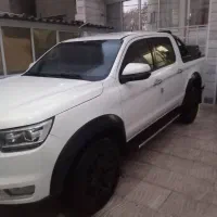 کی ام سی مدل 403 t8