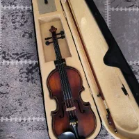 ویالون کریستینا اورجینال