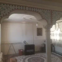 منزل مسکونی به متراژ۳۴۰ متر