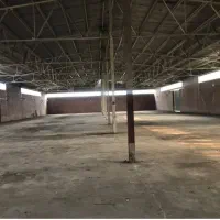 رهن واجاره سوله 2500 متر در رشت کلاشم